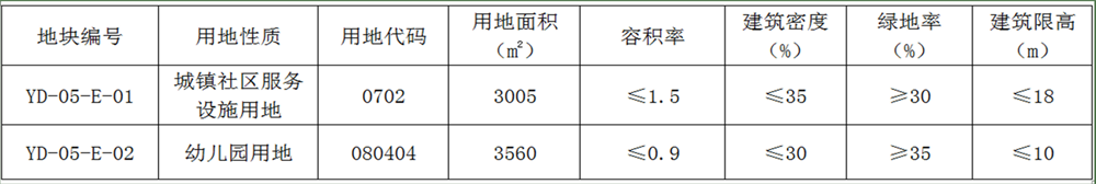 11.23.2.png 11.23.2.png