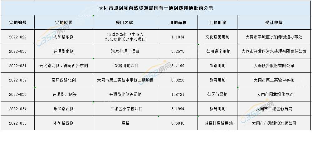 寰?俊鎴?浘_20221129111355.png 寰?俊鎴?浘_20221129111355.png