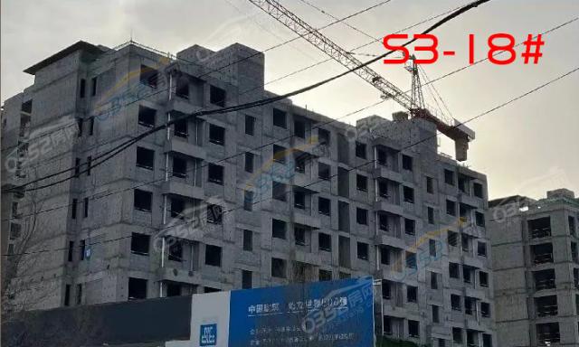 202211S3-18#νY(ji)(gu)