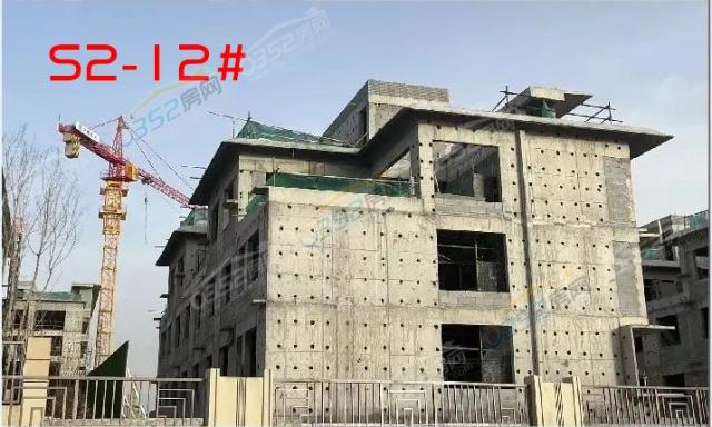 202211S2-12#νY(ji)(gu)