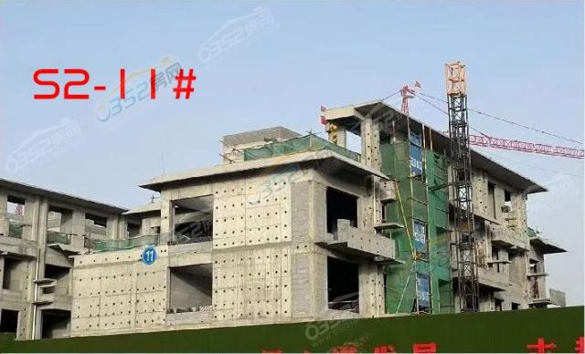 202211S2-11#νY(ji)(gu)