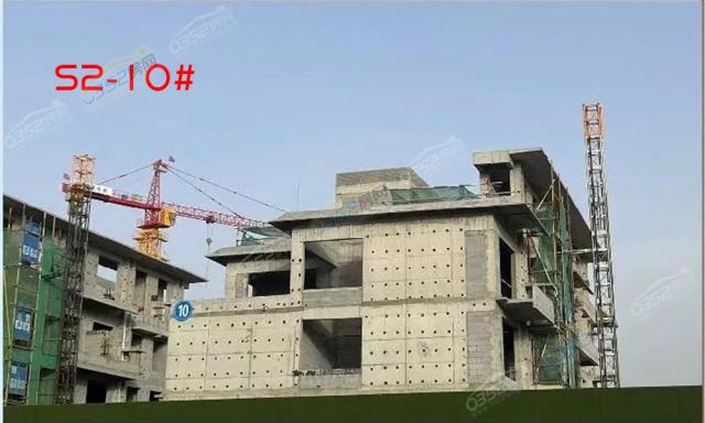 202211S2-10#νY(ji)(gu)