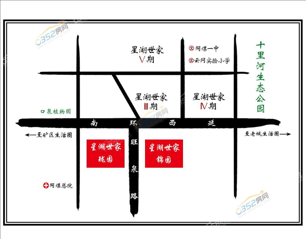longyuan02.jpg