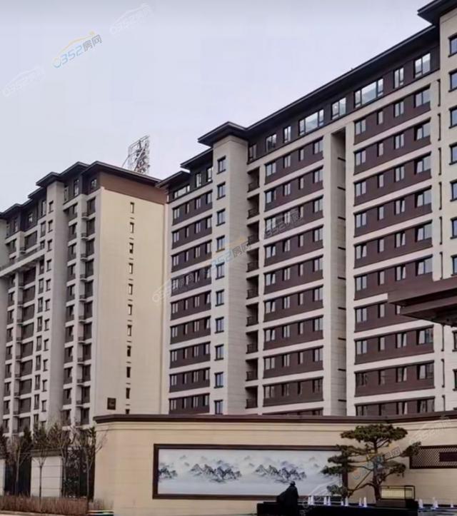 2022.11�¬F�������D