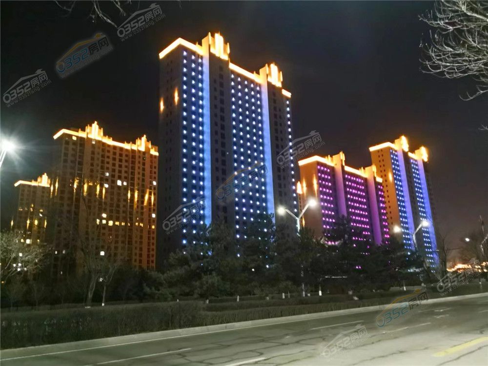微信圖片_20221219171011.jpg