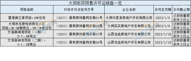 2.1.1.png 2.1.1.png