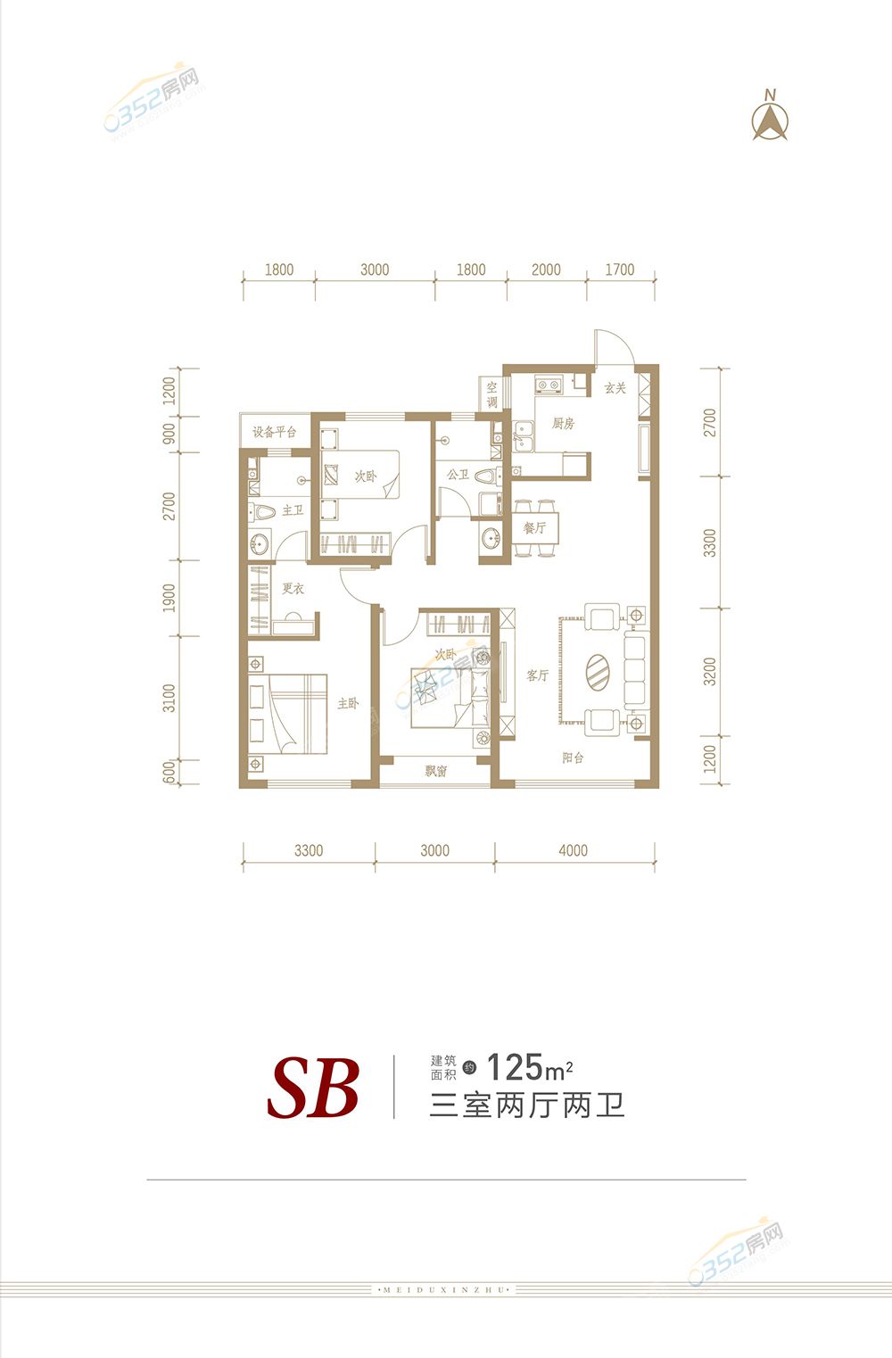SB1.jpg SB1.jpg