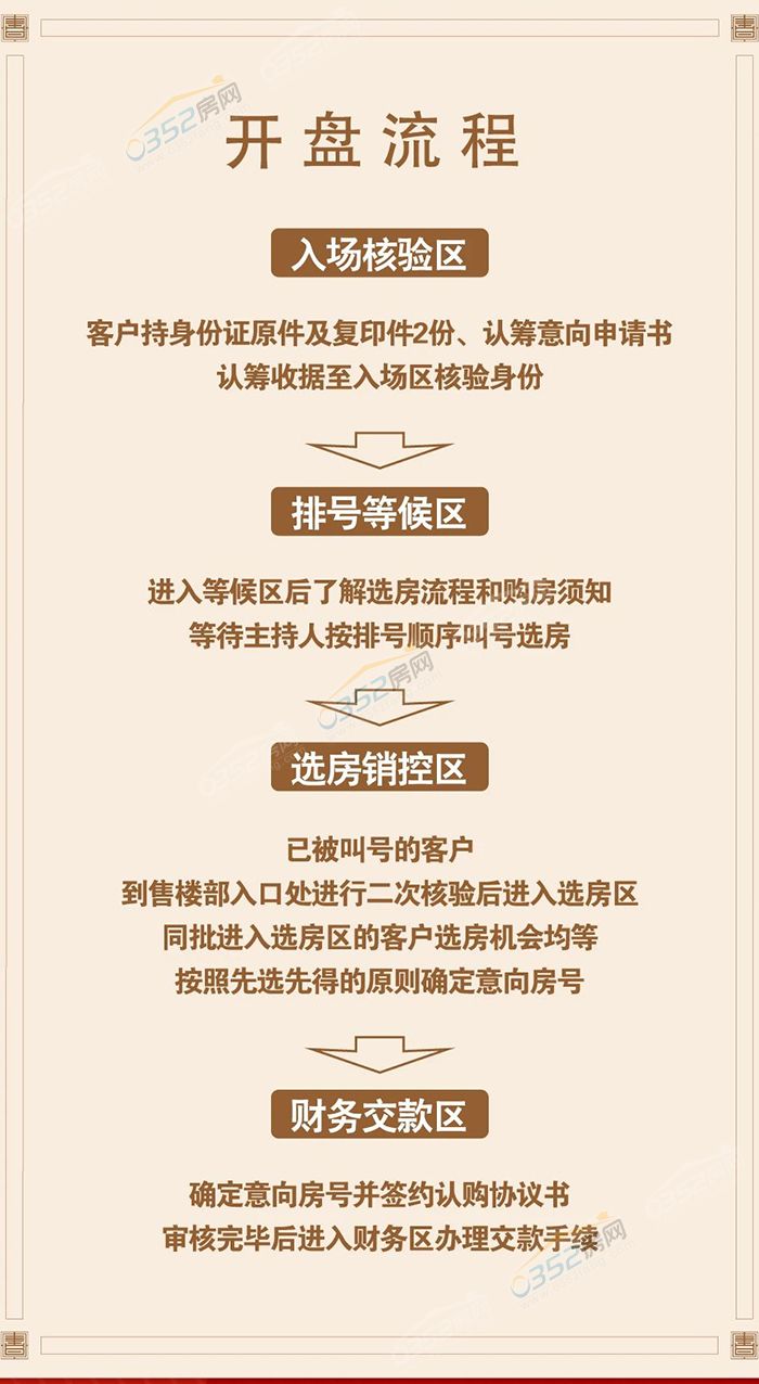 寰?俊鍥劇墖_20230210115324.jpg 寰?俊鍥劇墖_20230210115324.jpg