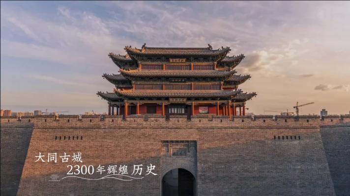 華夏江鴻——隱于繁華顯于當代