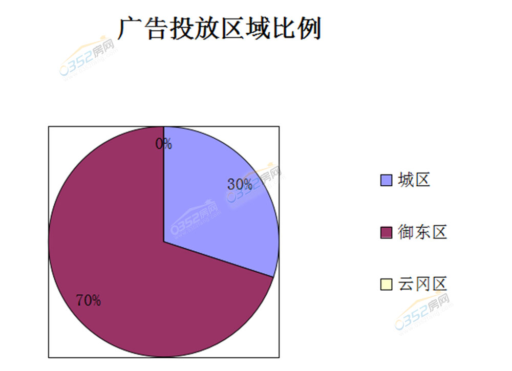 2.6.png 2.6.png