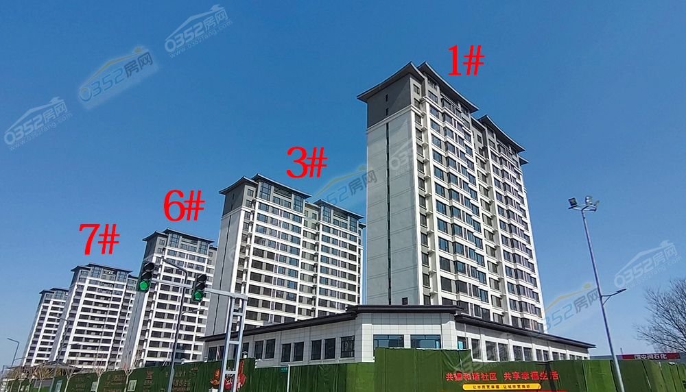 jdf1.jpg jdf1.jpg