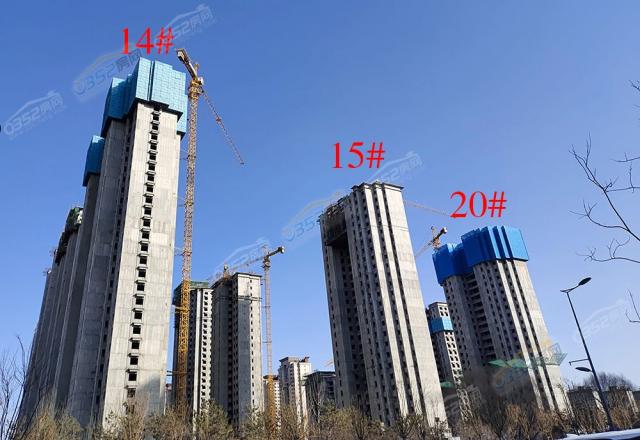 2023.03ȌD