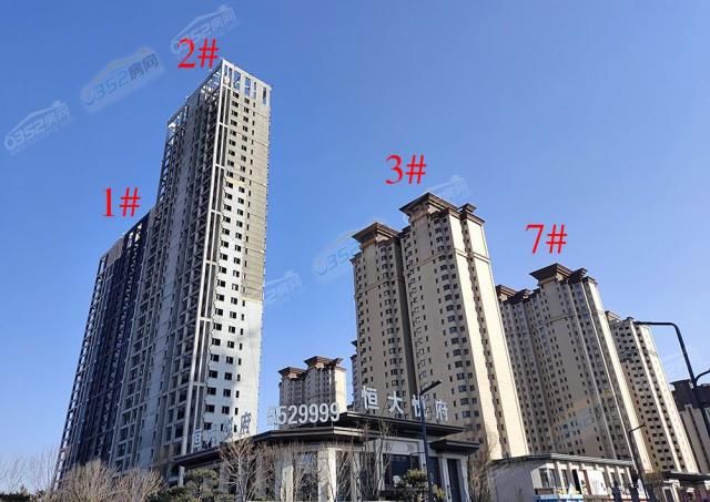 2023.03һڱȌD