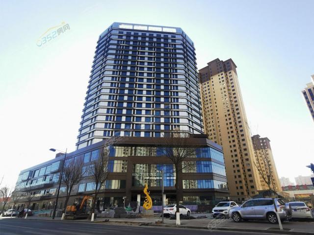 2023.3.18外圍修整