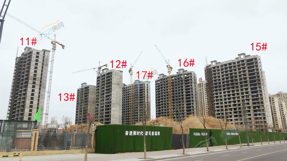 guanlanbei_鍓?湰.jpg guanlanbei_鍓?湰.jpg