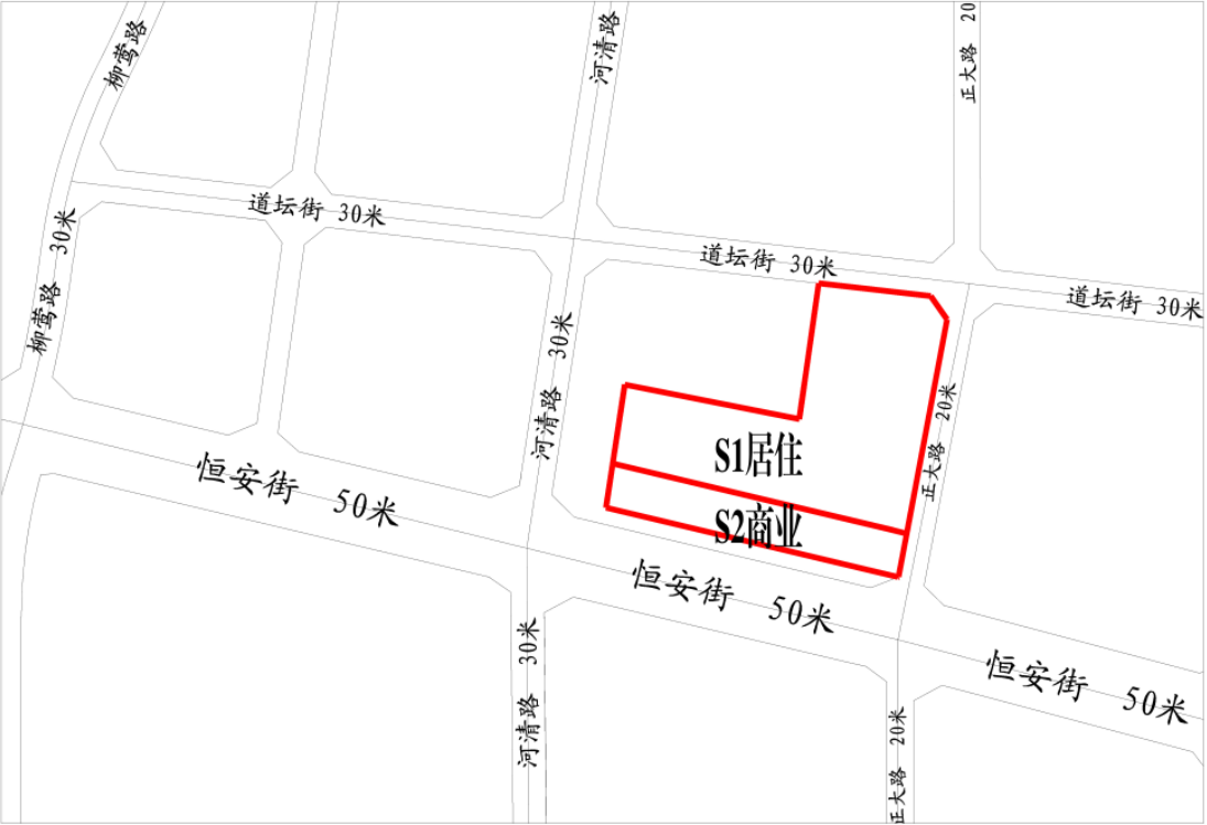 寰?俊鎴?浘_20230324105825.png