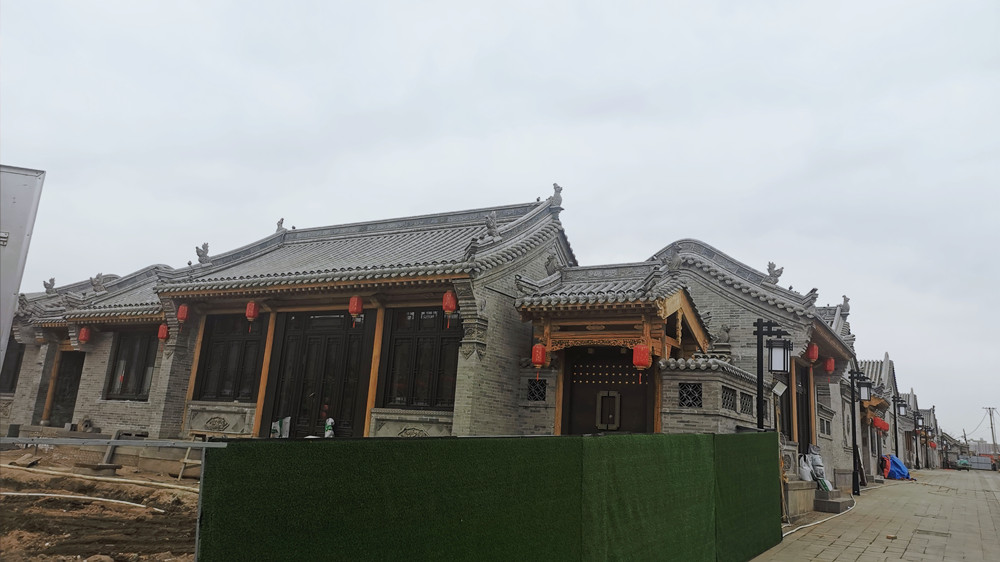 fuxueli_鍓?湰.jpg fuxueli_鍓?湰.jpg