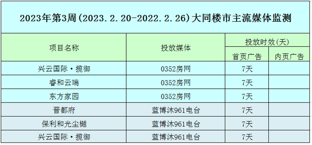2.20.png 2.20.png