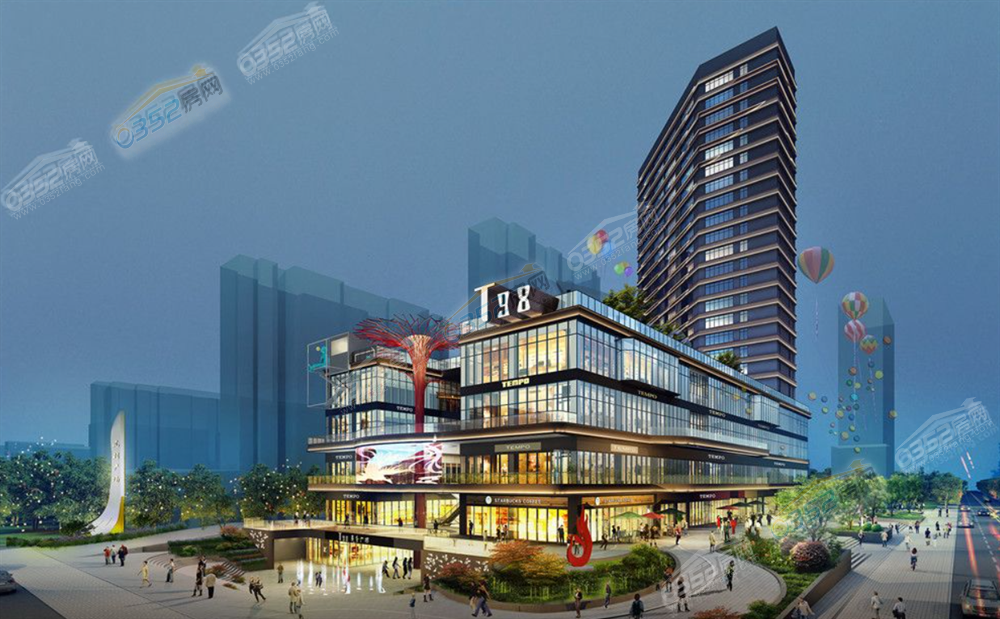 微信截圖_20230328180610.png