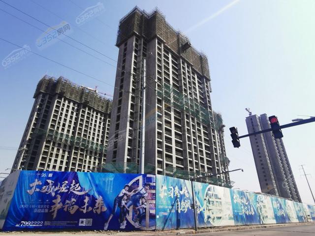 2023.3.30���Ͻǌ�(sh��)��