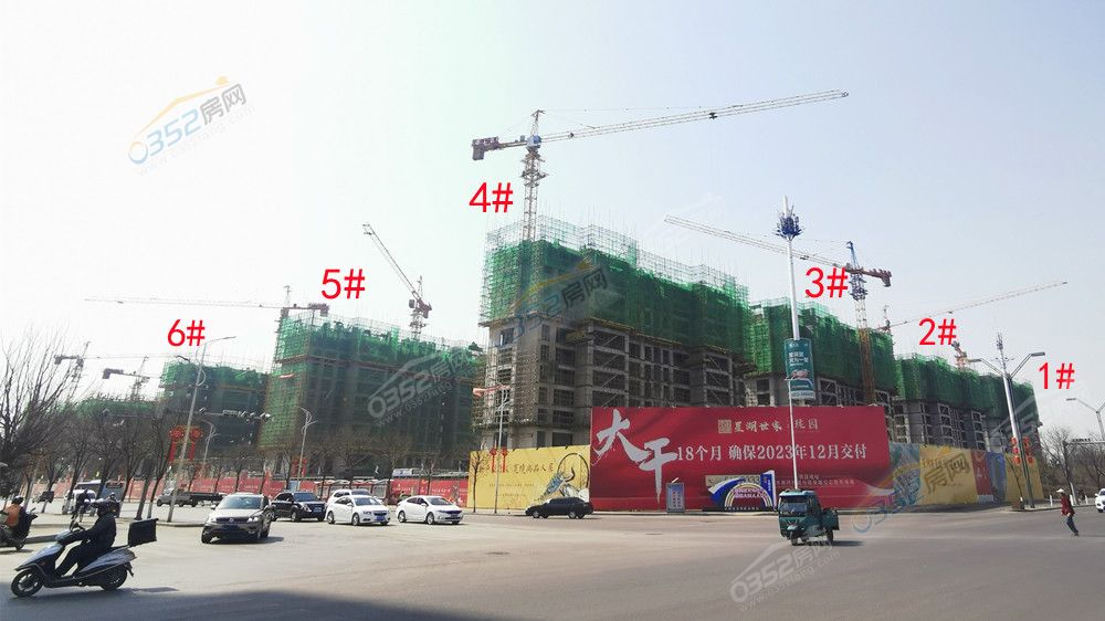 longyuan1_é“?æ1°.jpg