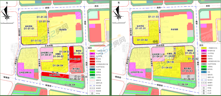 寰?俊鎴?浘_20230406150515.png