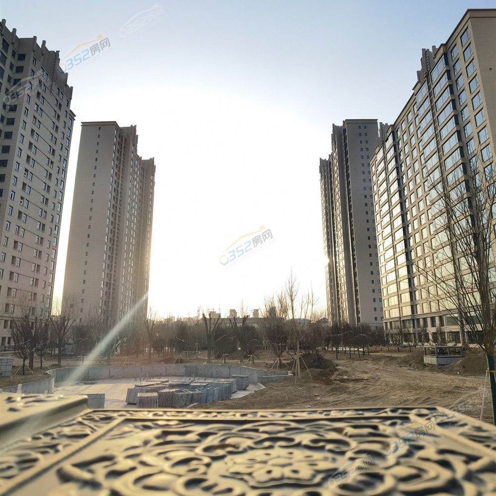 寰?俊鍥劇墖_20230316174401.jpg 寰?俊鍥劇墖_20230316174401.jpg