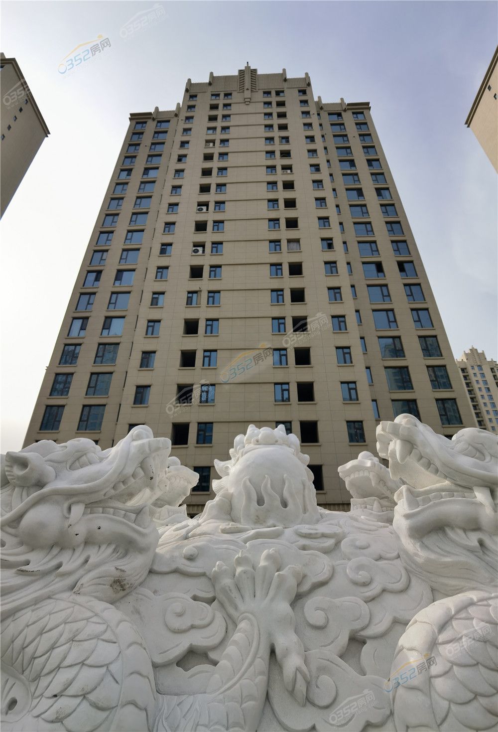 寰?俊鍥劇墖_20230316170120.jpg 寰?俊鍥劇墖_20230316170120.jpg