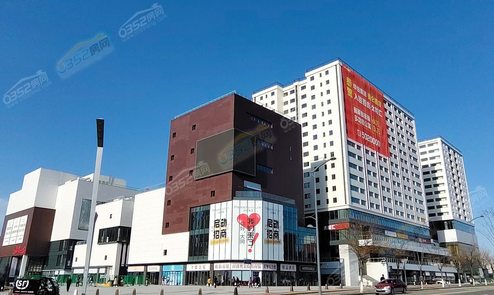 taihehui1 (2).jpg