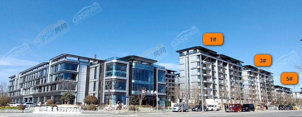 lanxiyuan3.jpg