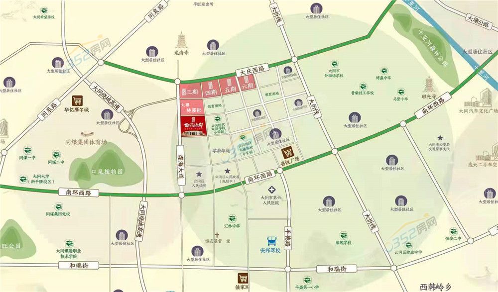 鍖轟綅.jpg 鍖轟綅.jpg