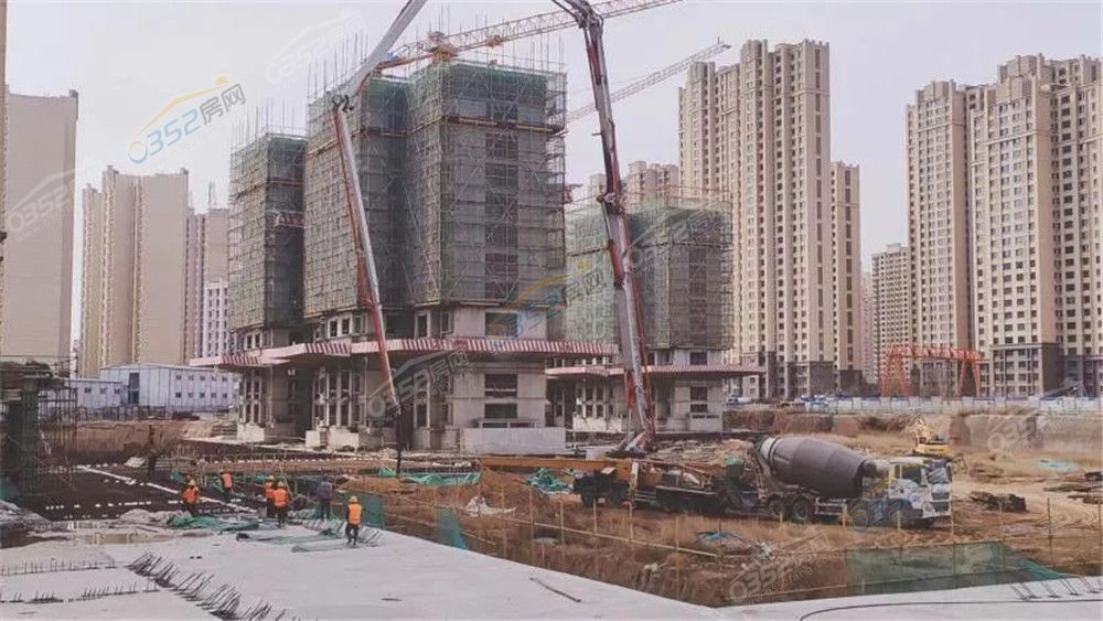 微信圖片_20230413145644.jpg