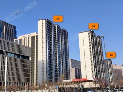 2023.04ȌD