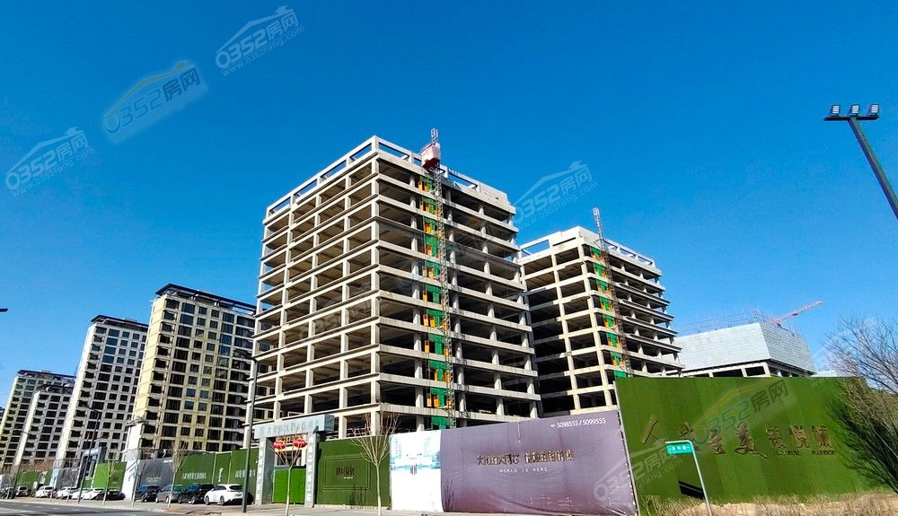 boyuecheng1.jpg