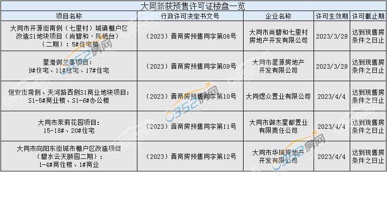 2ac4741b2d2c6c65828b72db95739170_04114444c96464d23f8191.png 2ac4741b2d2c6c65828b72db95739170_04114444c96464d23f8191.png