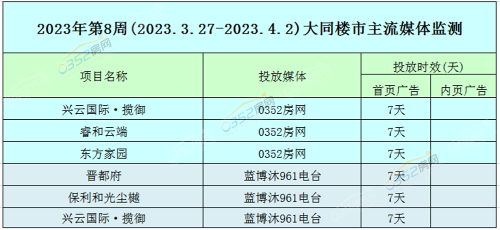 3.27...png 3.27...png