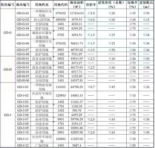 微信截圖_20230427152507.png 微信截圖_20230427152507.png