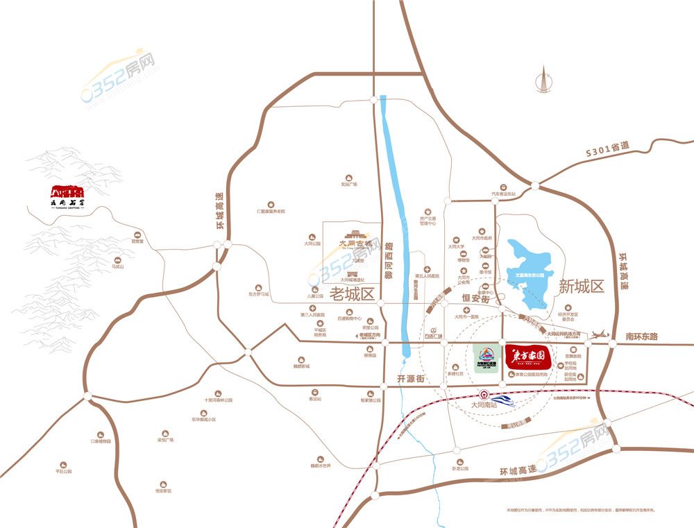 寰?俊鍥劇墖_20201118170003.jpg 寰?俊鍥劇墖_20201118170003.jpg