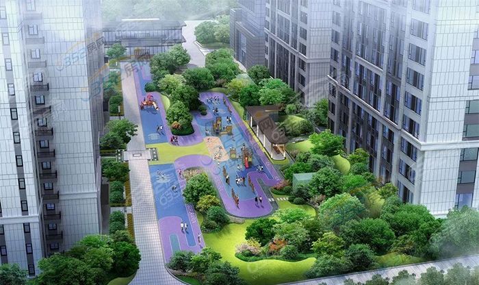 微信圖片_20230508134948.jpg 微信圖片_20230508134948.jpg
