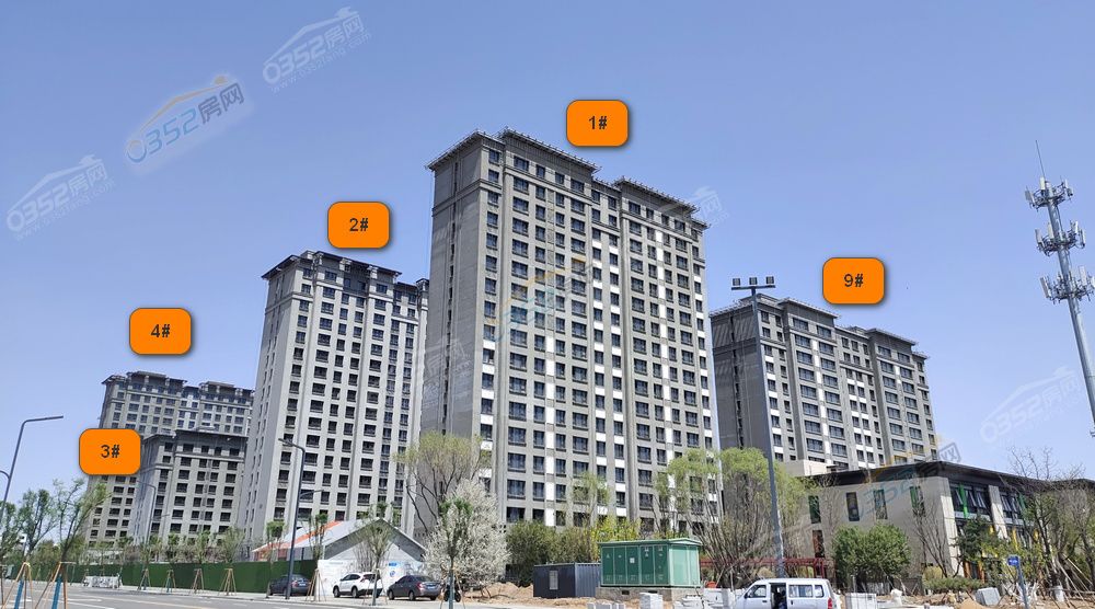 ruihuyunshanfu01.jpg