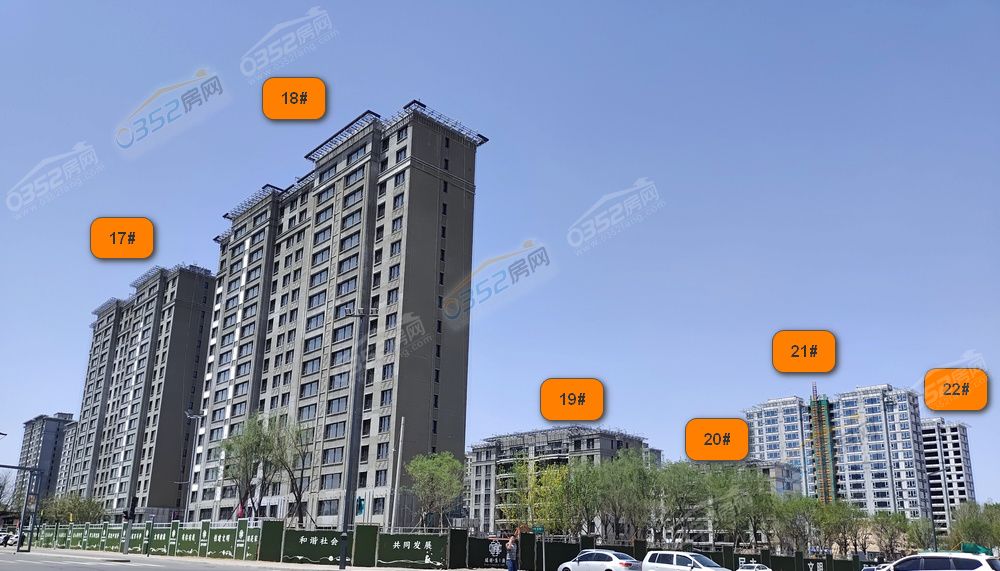 ruihuyunshanfu02.jpg