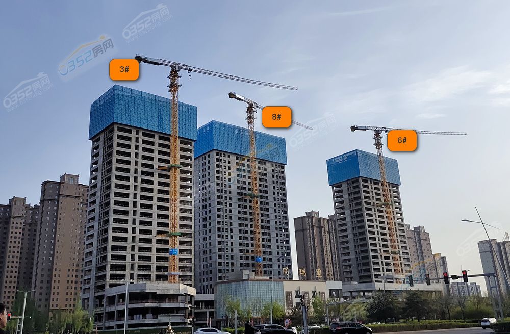 trl02.jpg
