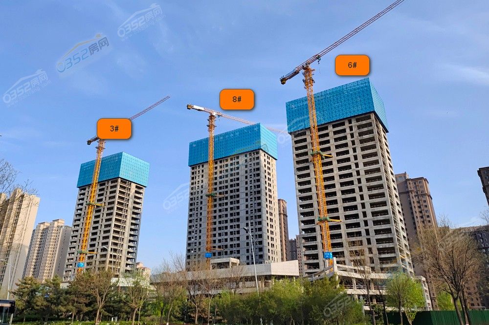 trl01.jpg