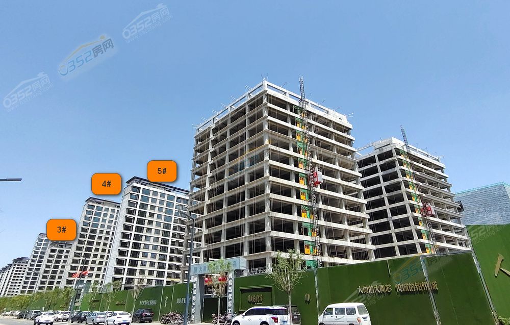 boyuecheng01.jpg
