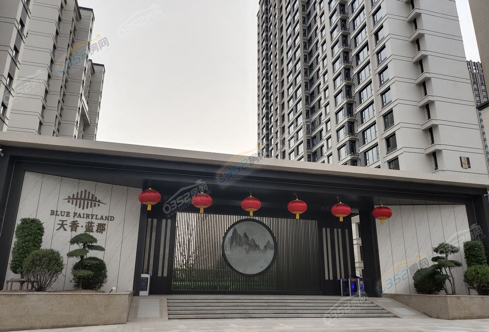 微信圖片_202305081439551.jpg