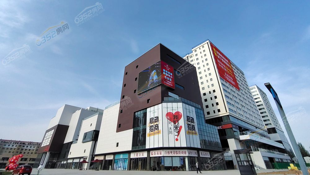 taihehui01.jpg