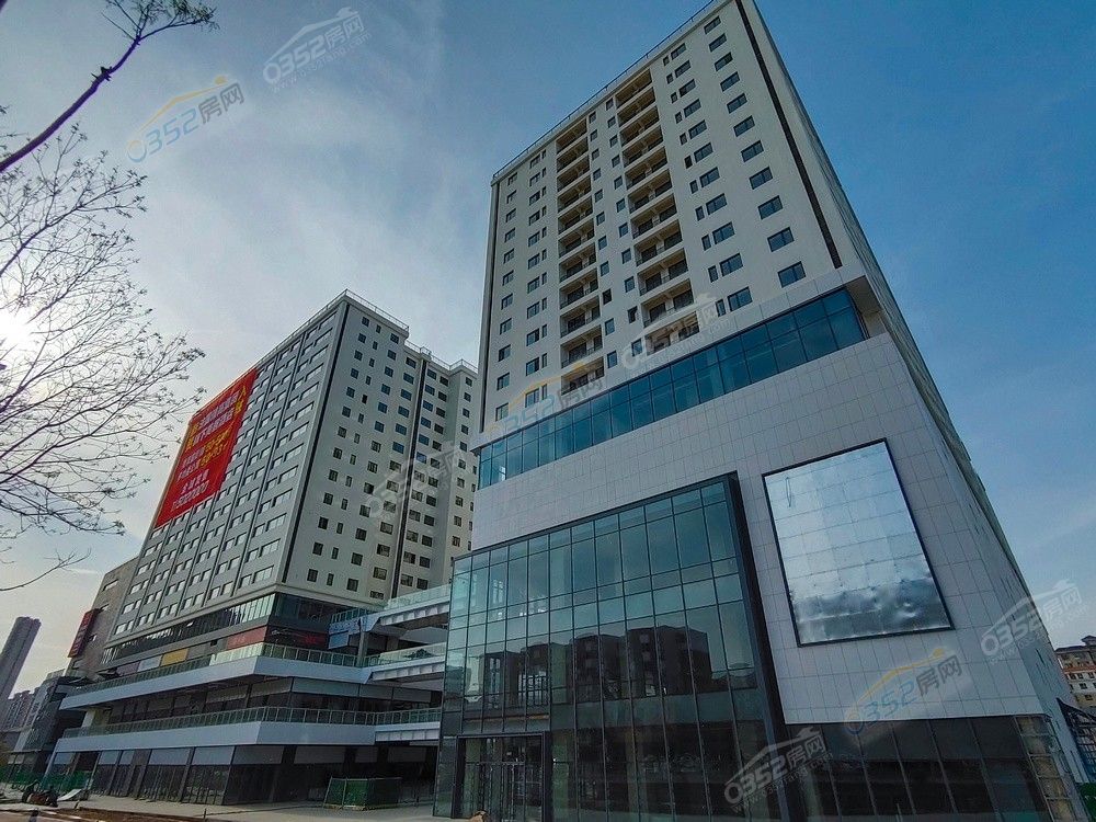 taihehui03.jpg