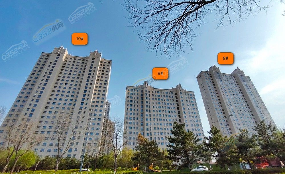 dfjy02.jpg