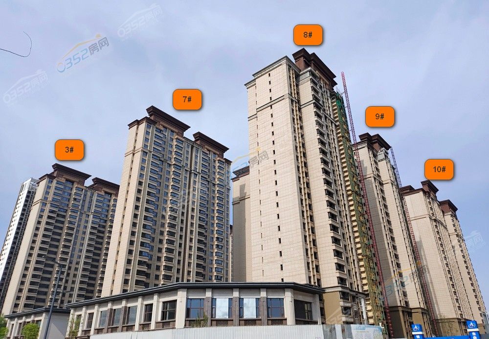 hengda02.jpg