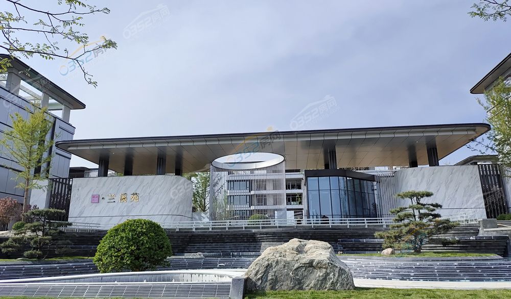 lanxiyuan02.jpg